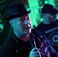Hung Like Hanratty (UK) Punkrock City Hof - 6. Mai 2024 (3).JPG